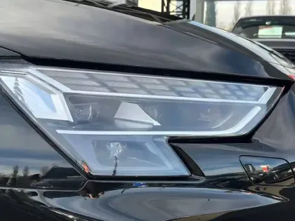 Photo 39 Audi A3  Berline TFSI Mild Hybrid 150 S tronic 7