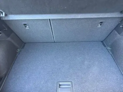 Photo 31 Audi A1  Sportback 30 TFSI 116 ch S tronic 7