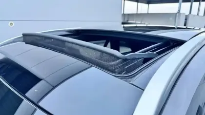 Photo 12 Mercedes Classe GLC GLC 300 de 9G-Tronic 4Matic