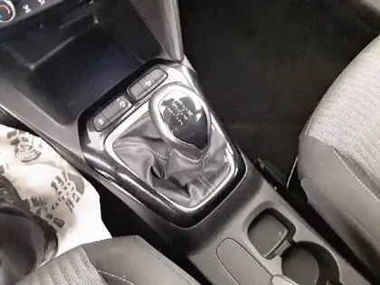 Photo 16 Opel Corsa  1.2 75 ch BVM5