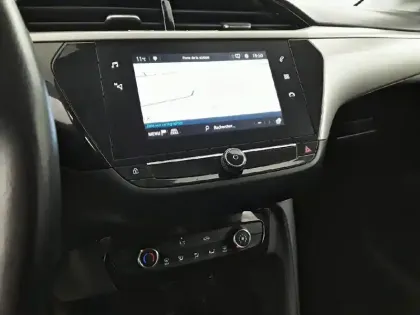 Photo 13 Opel Corsa  1.2 75 ch BVM5