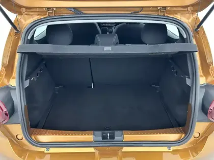 Photo 19 Dacia Sandero  TCe 90 - 22