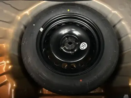 Photo 22 Dacia Sandero  TCe 90 - 22