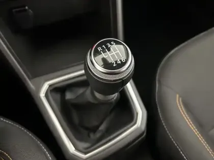 Photo 14 Dacia Sandero  TCe 90 - 22