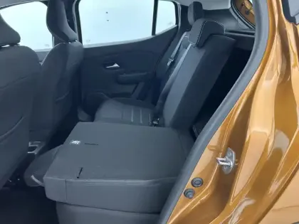 Photo 17 Dacia Sandero  TCe 90 - 22