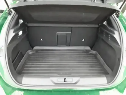 Photo 25 Peugeot 308  PHEV 180 e-EAT8