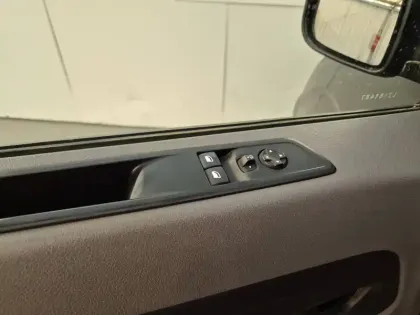 Photo 19 Peugeot Expert  FGN TOLE STANDARD BLUEHDI 150 S&S BVM6