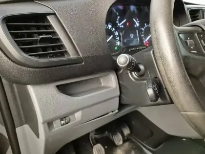 Photo 20 Peugeot Expert  FGN TOLE STANDARD BLUEHDI 150 S&S BVM6