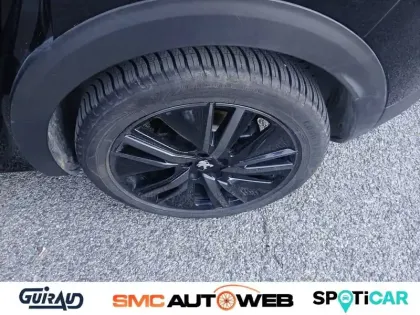 Photo 31 Peugeot 3008  Hybrid 225 e-EAT8