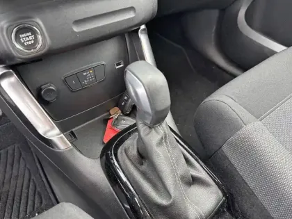 Photo 13 Citroën C3 Aircross  PureTech 130 S&S EAT6