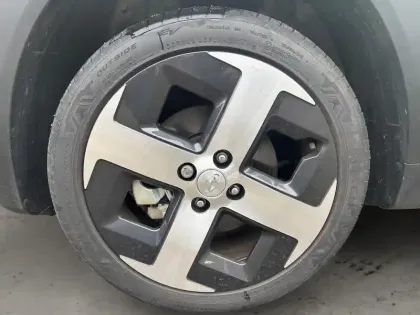 Photo 8 Hyundai Inster  49 kWh 4 pl.