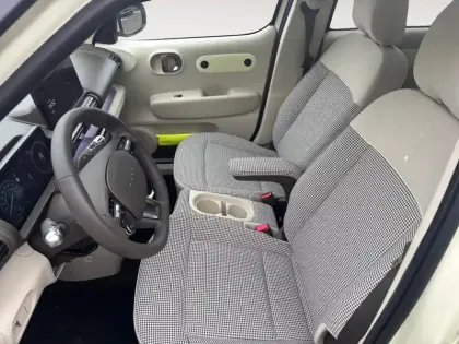 Photo 9 Hyundai Inster  49 kWh 4 pl.