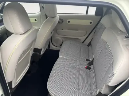 Photo 13 Hyundai Inster  49 kWh 4 pl.