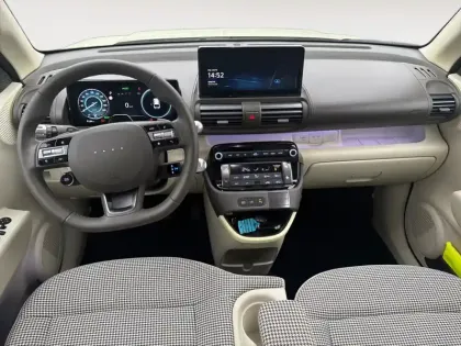 Photo 14 Hyundai Inster  49 kWh 4 pl.