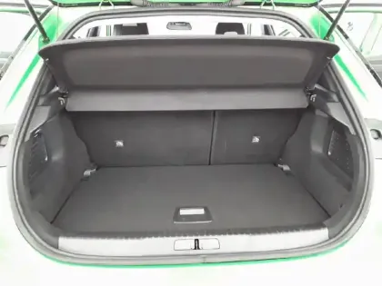 Photo 5 Opel Mokka  1.2 Turbo 100 ch BVM6