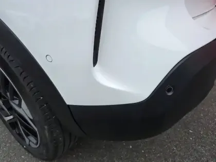 Photo 8 Citroën C4  PureTech 130 S&S EAT8