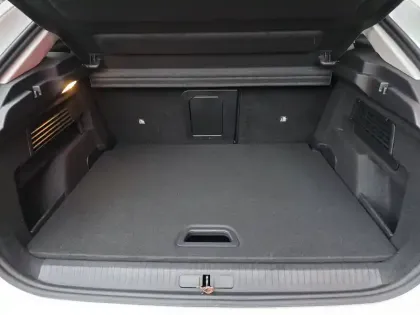 Photo 11 Citroën C4  PureTech 130 S&S EAT8