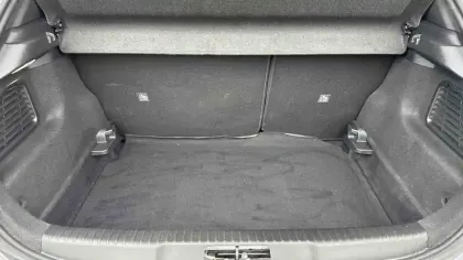 Photo 4 Opel Mokka  Electrique 136 ch & Batterie 50 kWh