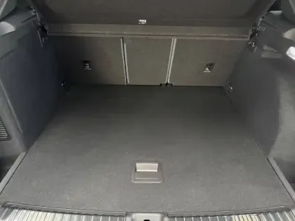 Photo 15 Audi Q3  e-hybrid 272 ch S tronic 6