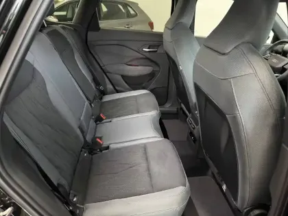 Photo 13 Audi Q3  e-hybrid 272 ch S tronic 6