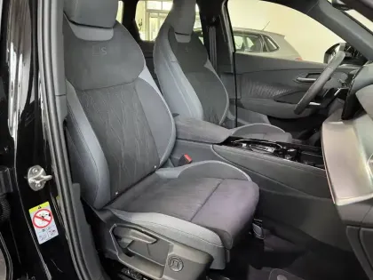 Photo 12 Audi Q3  e-hybrid 272 ch S tronic 6