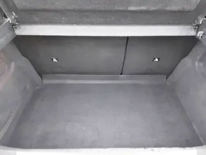 Photo 5 Peugeot 208  PureTech 100 S&S EAT8