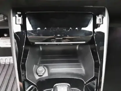 Photo 22 Peugeot 208  PureTech 100 S&S EAT8