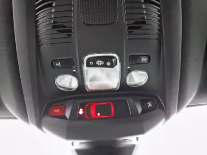 Photo 17 Peugeot 3008  Hybrid 225 e-EAT8