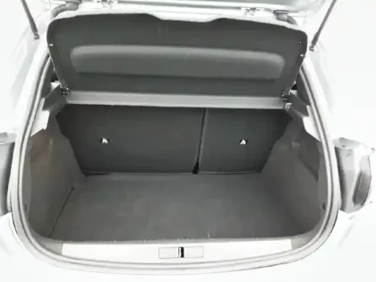 Photo 5 Peugeot 208  Hybrid 110 e-DCS6