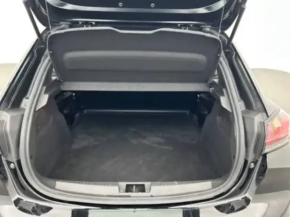 Photo 5 Peugeot 208  BLUEHDI 100 S&S BVM6