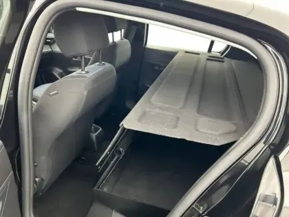 Photo 11 Peugeot 208  BLUEHDI 100 S&S BVM6