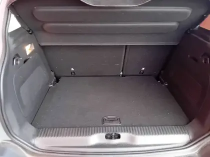 Photo 8 Citroën C3 Aircross  PureTech 130 S&S EAT6