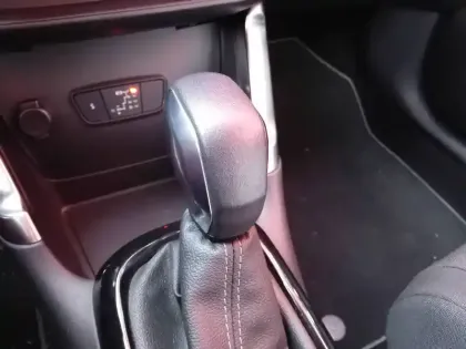 Photo 23 Citroën C3 Aircross  PureTech 130 S&S EAT6