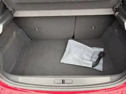 Photo 7 Peugeot 208  PureTech 100 S&S BVM6