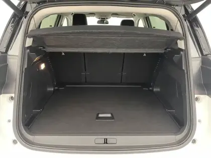 Photo 12 Citroën C5 aircross  BlueHDi 130 S&S EAT8