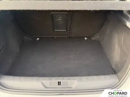 Photo 7 Peugeot 308  PureTech 130ch S&S BVM6