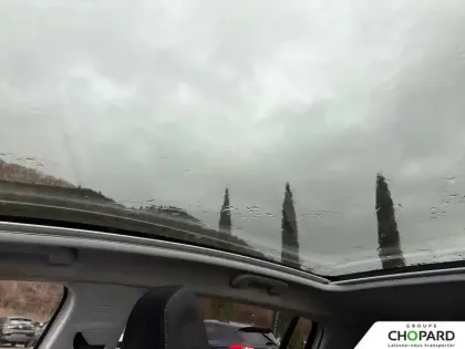 Photo 53 Peugeot 308 Gén. II Ph2 Tech Edition 5