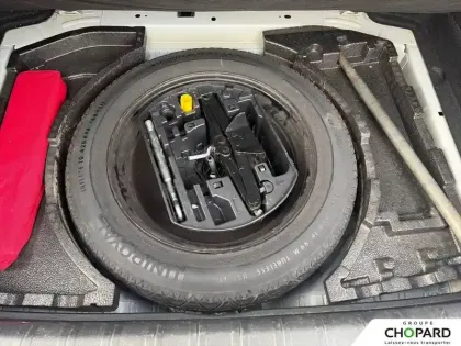 Photo 57 Peugeot 308 Gén. II Ph2 Tech Edition 5