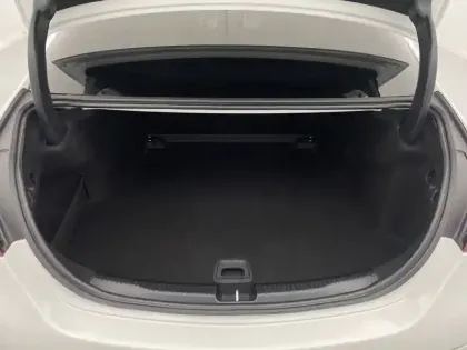 Photo 13 Mercedes Classe C  220 d 9G-Tronic