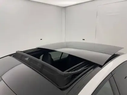 Photo 31 Mercedes Classe C  220 d 9G-Tronic