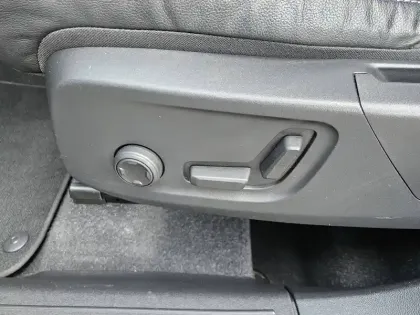 Photo 10 Volvo Xc40  T5 Recharge 180+82 ch DCT7