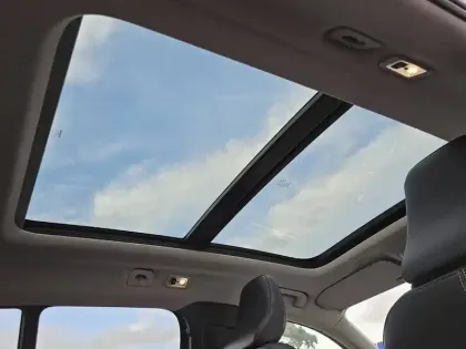 Photo 7 Volvo Xc40  T5 Recharge 180+82 ch DCT7