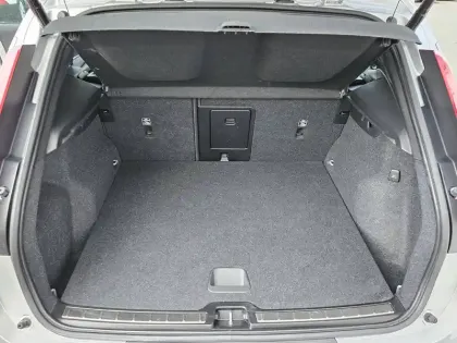 Photo 14 Volvo Xc40  T5 Recharge 180+82 ch DCT7