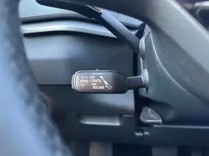 Photo 25 Skoda Karoq  1.6 TDI 116 ch DSG7