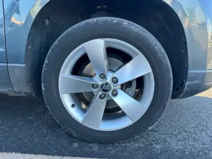 Photo 15 Skoda Karoq  1.6 TDI 116 ch DSG7