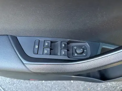 Photo 22 Skoda Karoq  1.6 TDI 116 ch DSG7