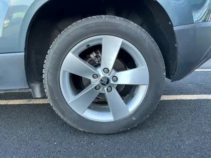 Photo 17 Skoda Karoq  1.6 TDI 116 ch DSG7