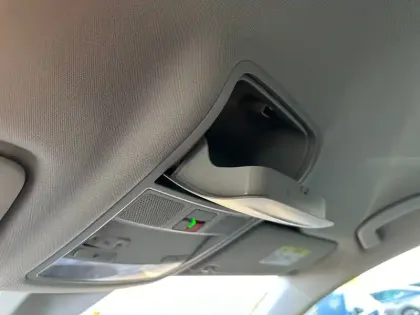 Photo 31 Skoda Karoq  1.6 TDI 116 ch DSG7