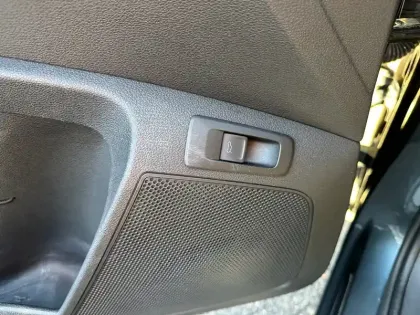 Photo 23 Skoda Karoq  1.6 TDI 116 ch DSG7