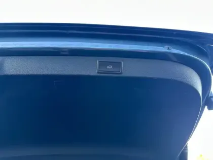 Photo 19 Skoda Karoq  1.6 TDI 116 ch DSG7